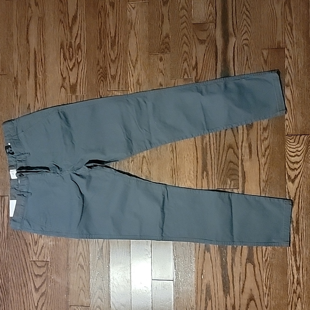 NWT H&M men's pants!